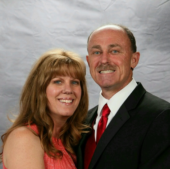 Meet your Posher, Rochelle - Picture 1 of 1